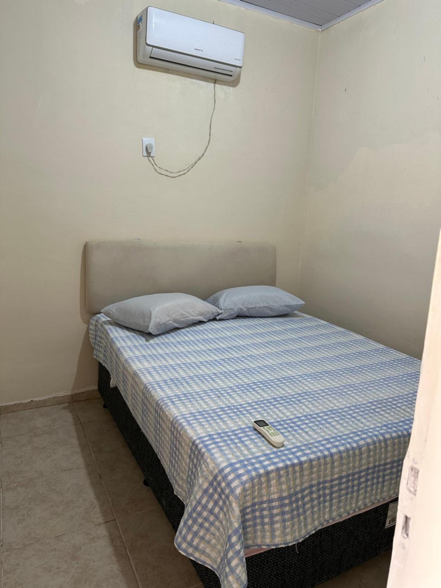 Cantinho Da Paz Ilheus Exterior photo