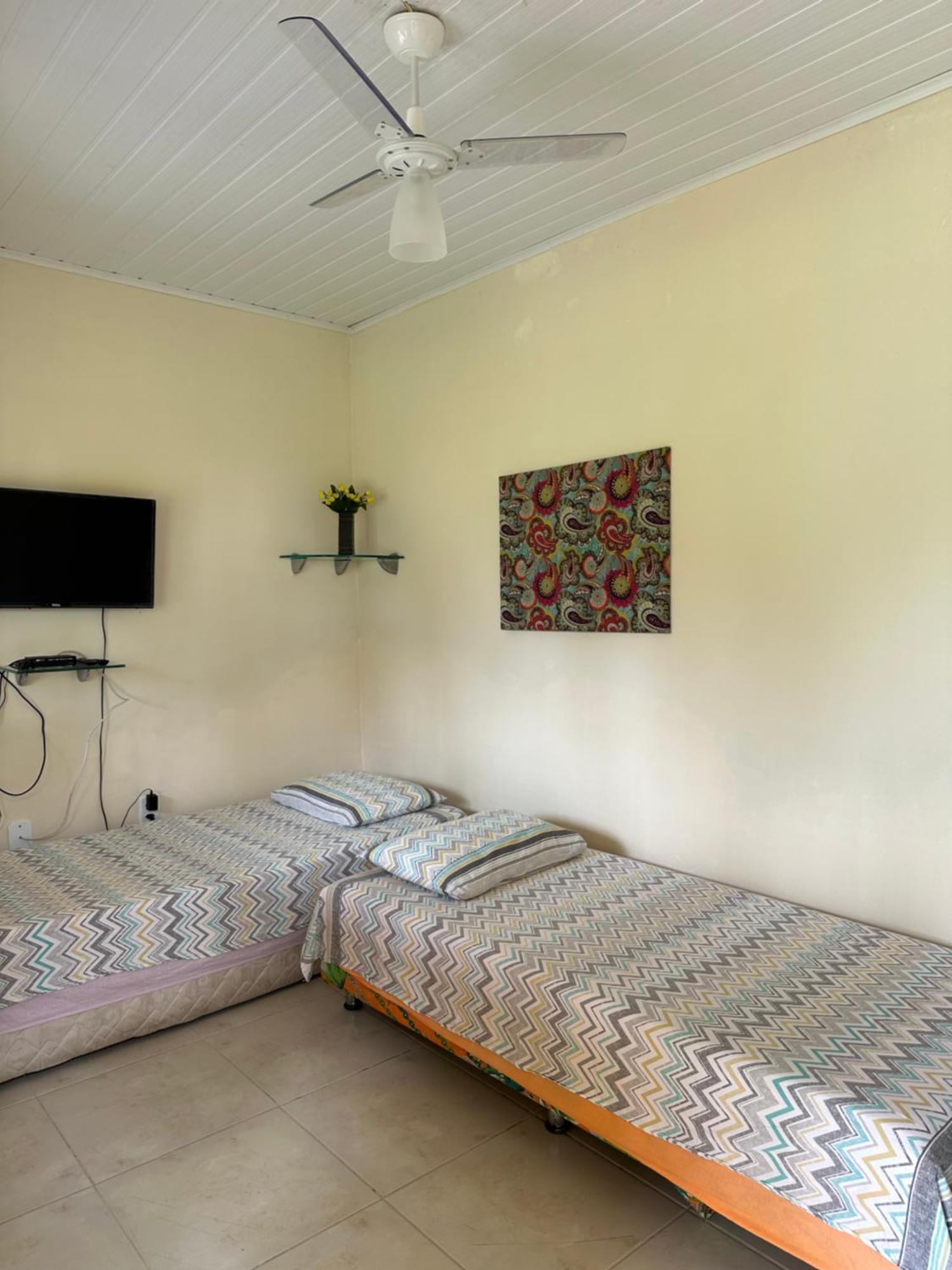 Cantinho Da Paz Ilheus Exterior photo