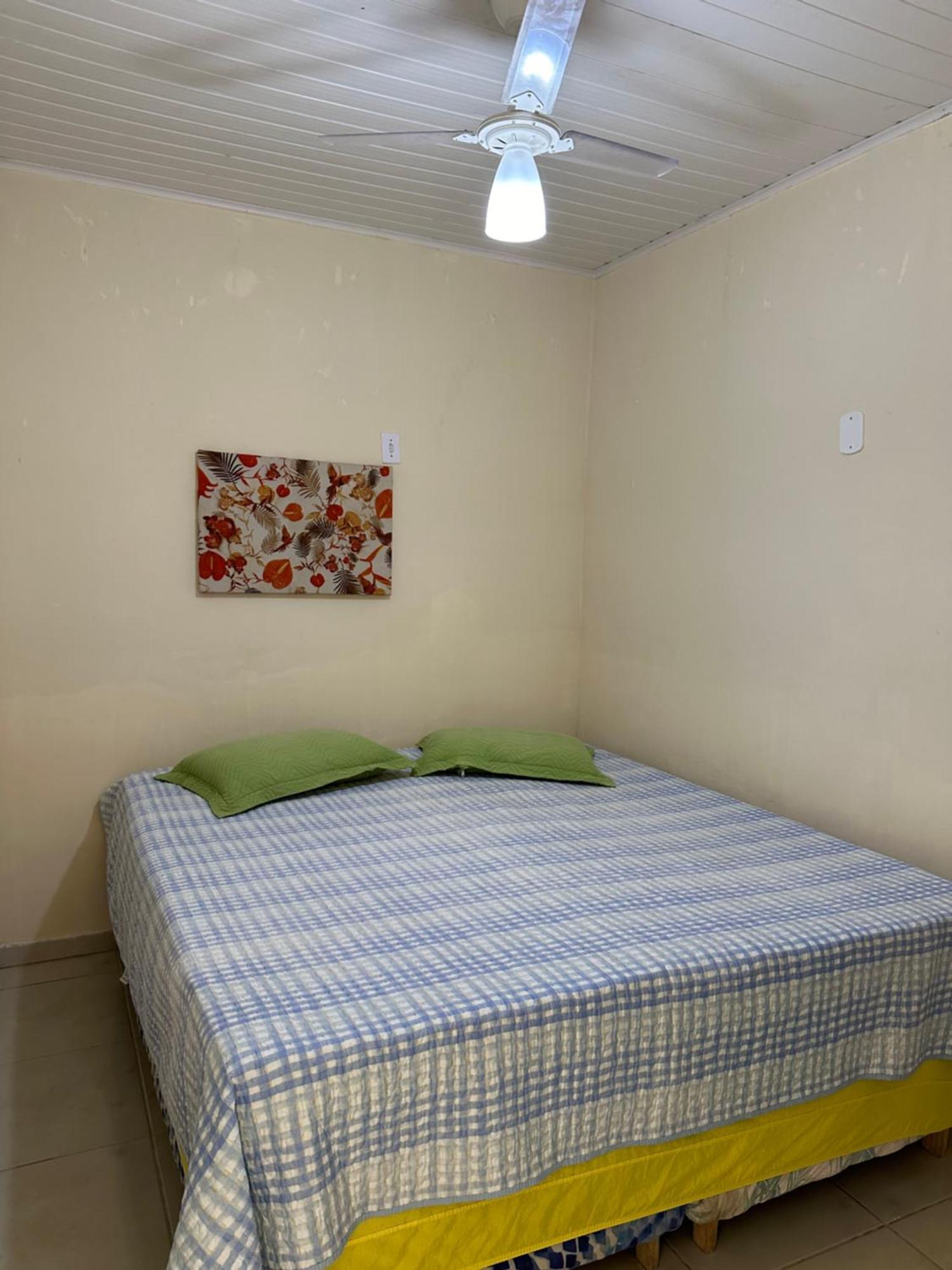 Cantinho Da Paz Ilheus Exterior photo